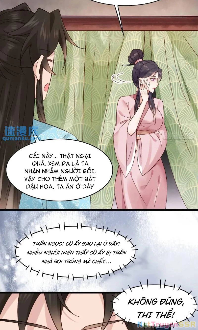 Chương 76 - Trang 19