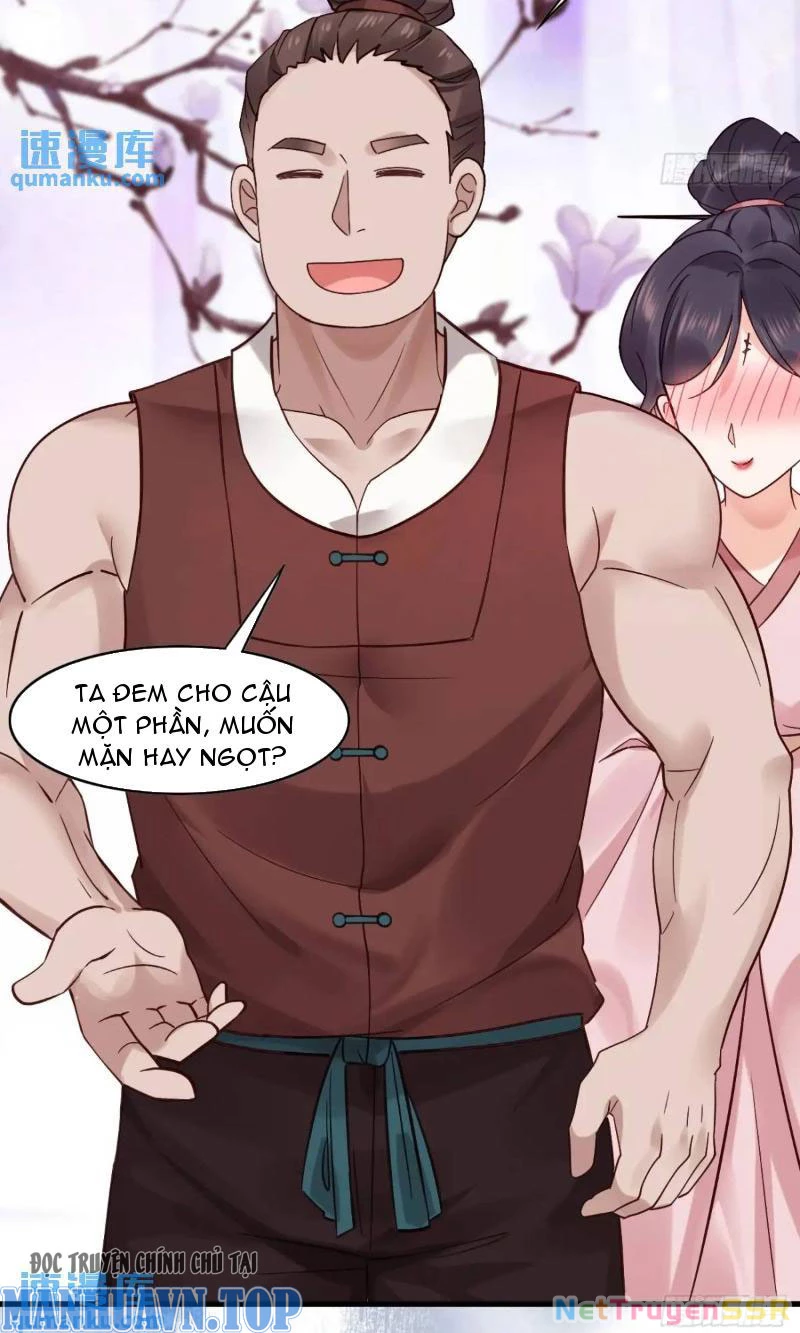 Chương 76 - Trang 21