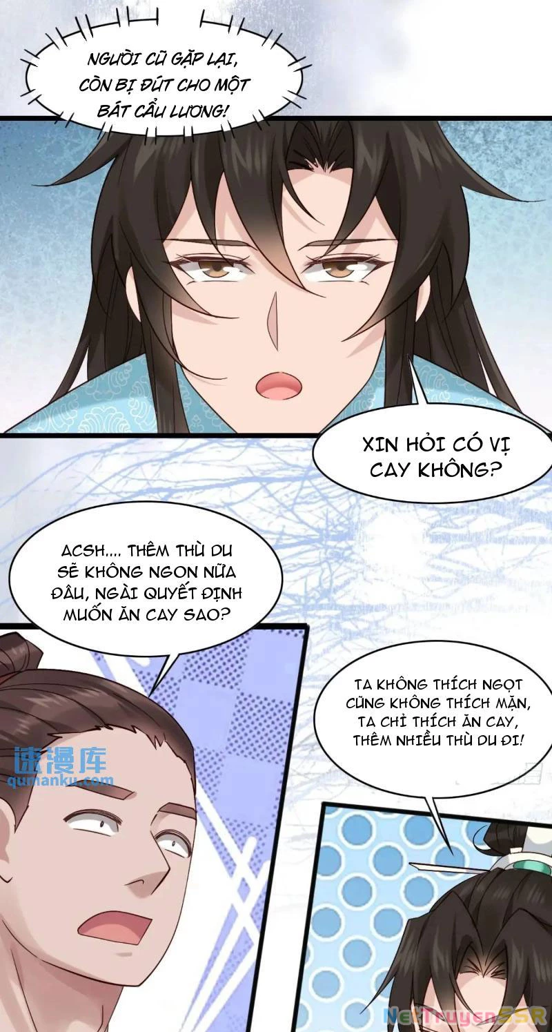 Chương 76 - Trang 22