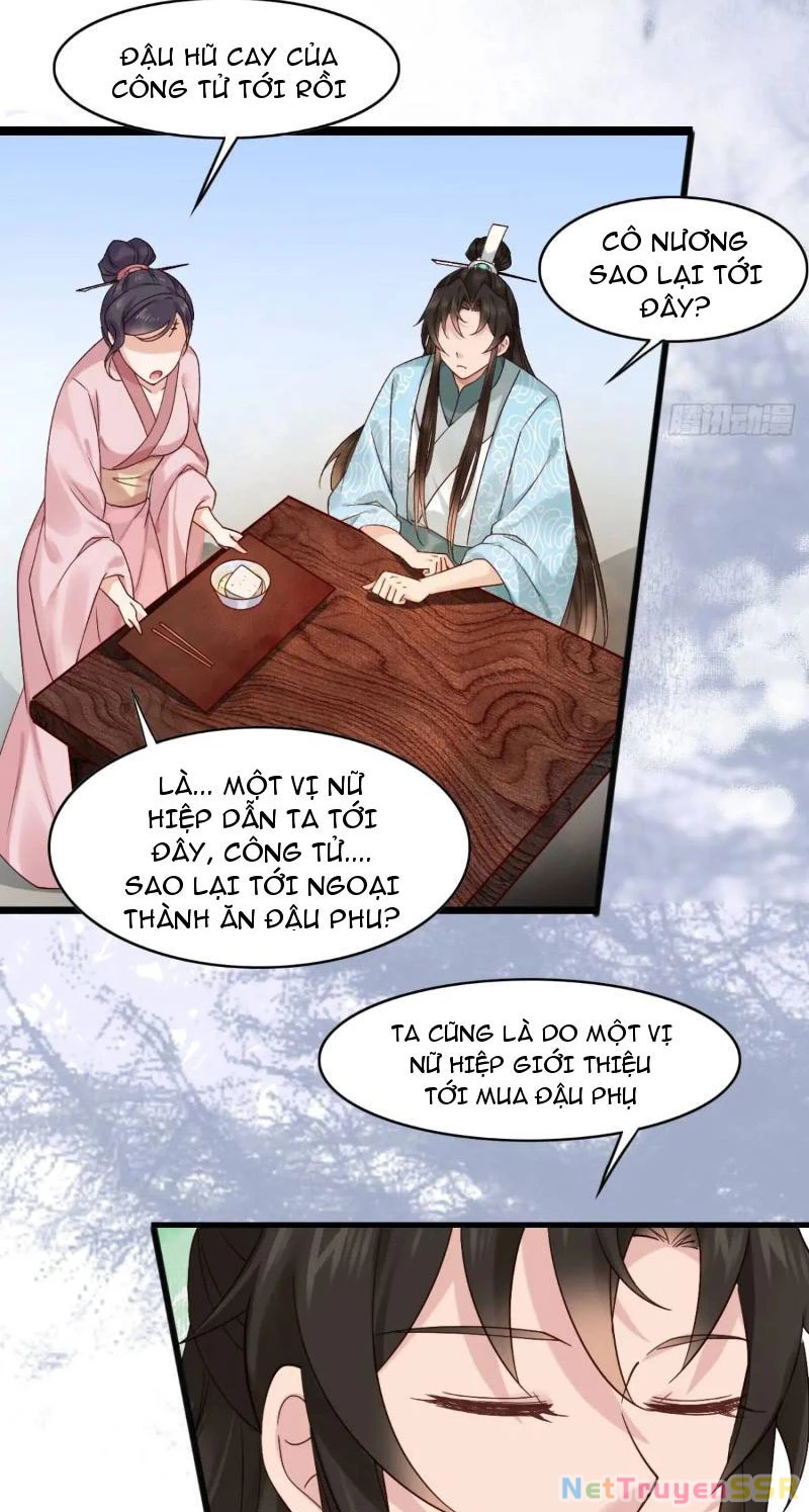 Chương 76 - Trang 24