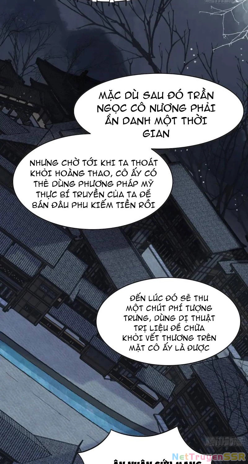 Chương 76 - Trang 27