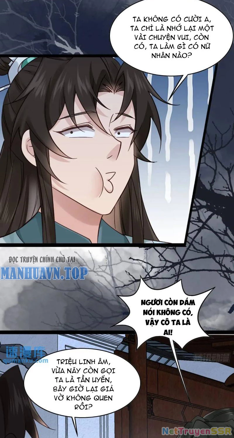Chương 76 - Trang 30