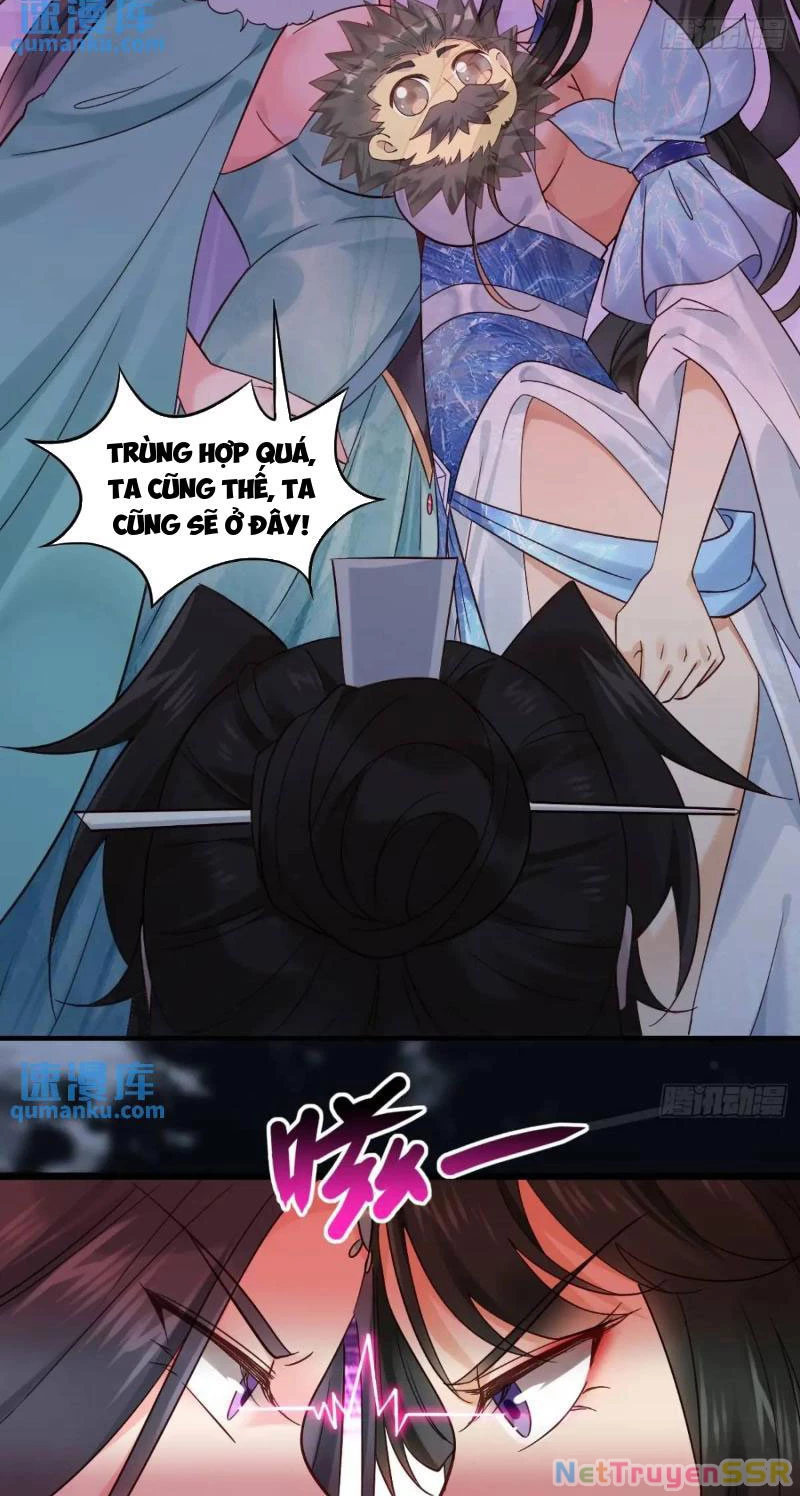 Chương 76 - Trang 34