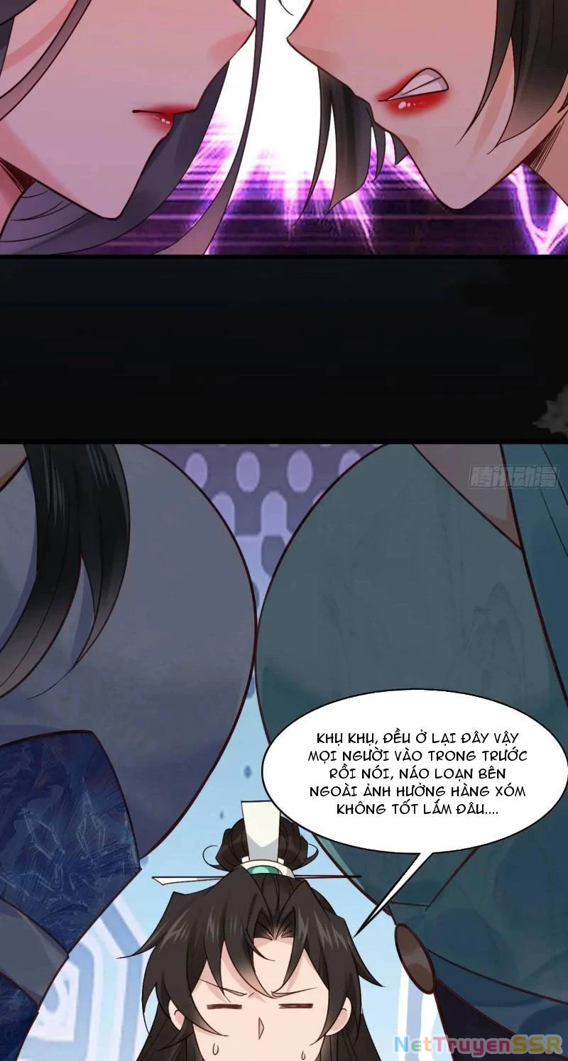 Chương 76 - Trang 35