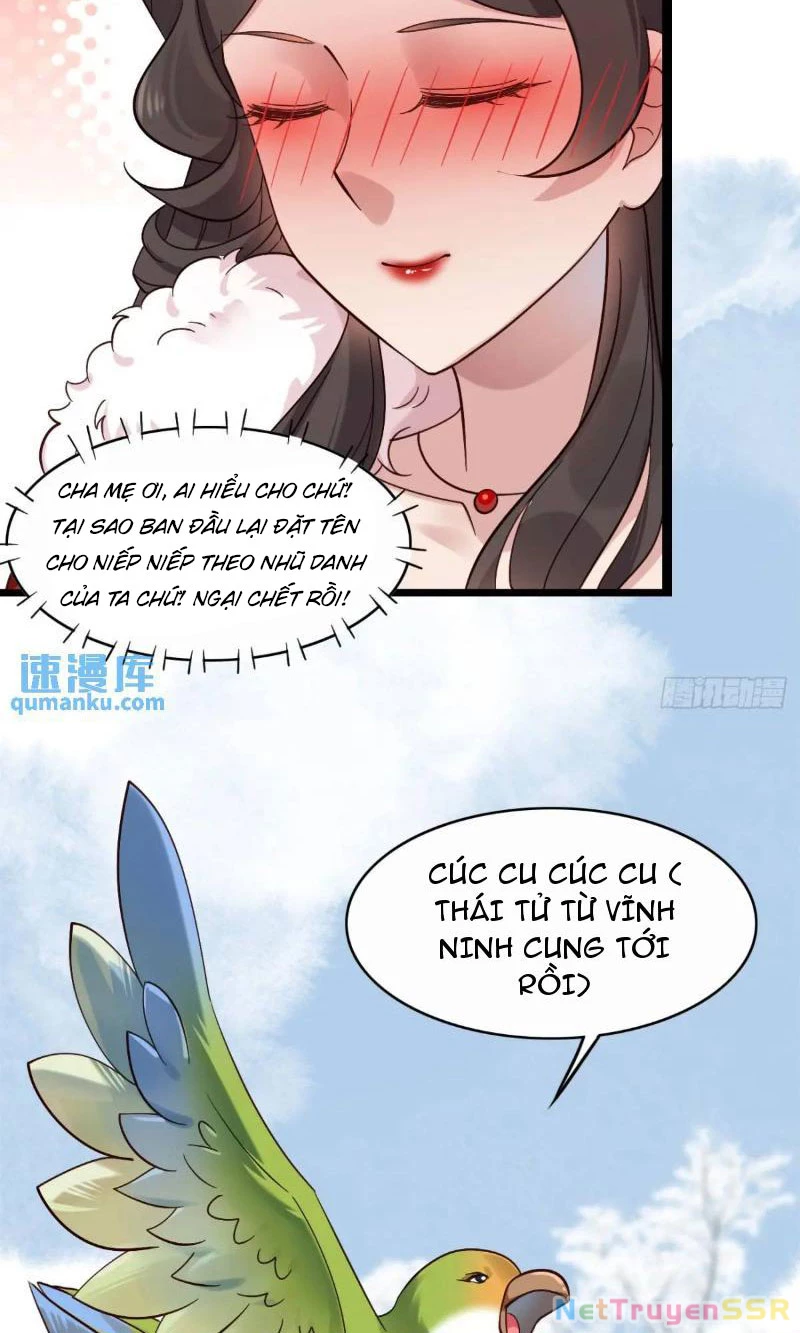 Chương 76 - Trang 8