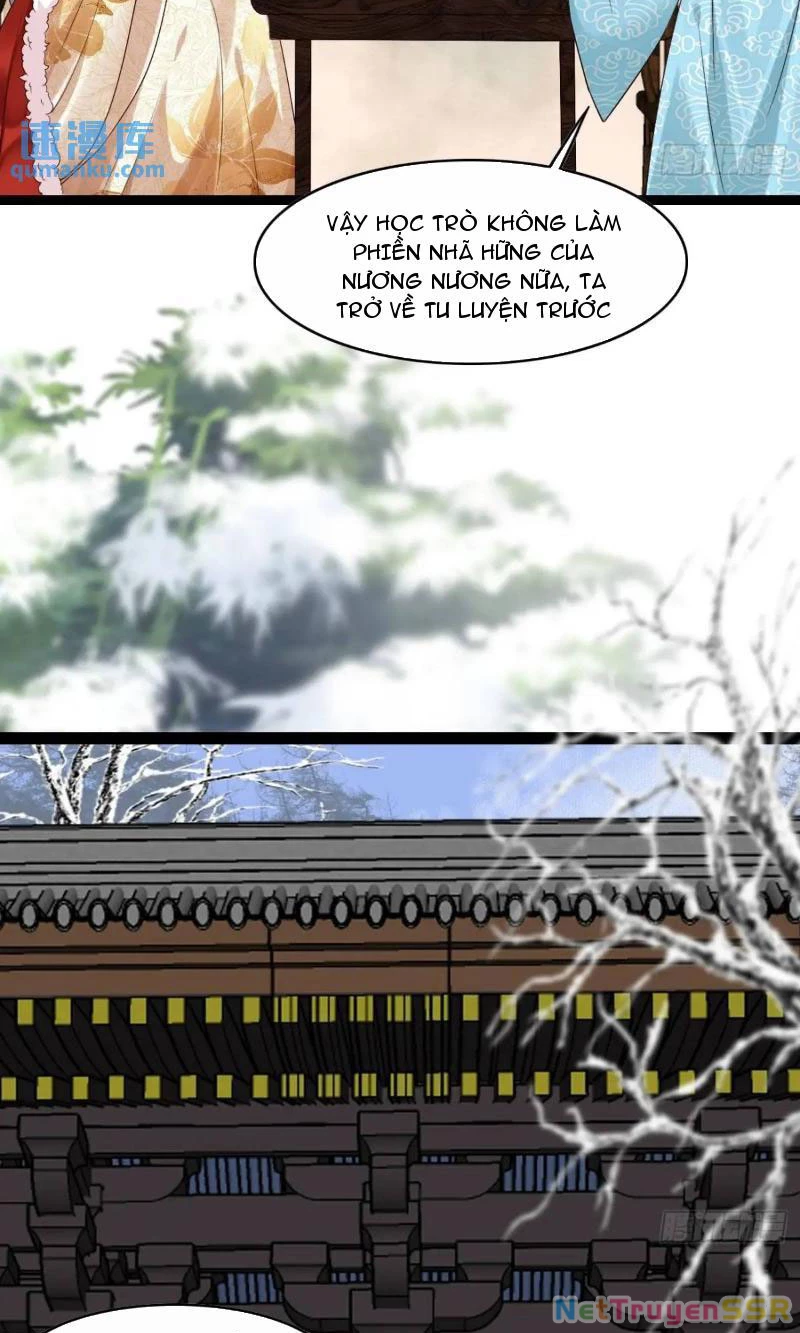 Chương 76 - Trang 10