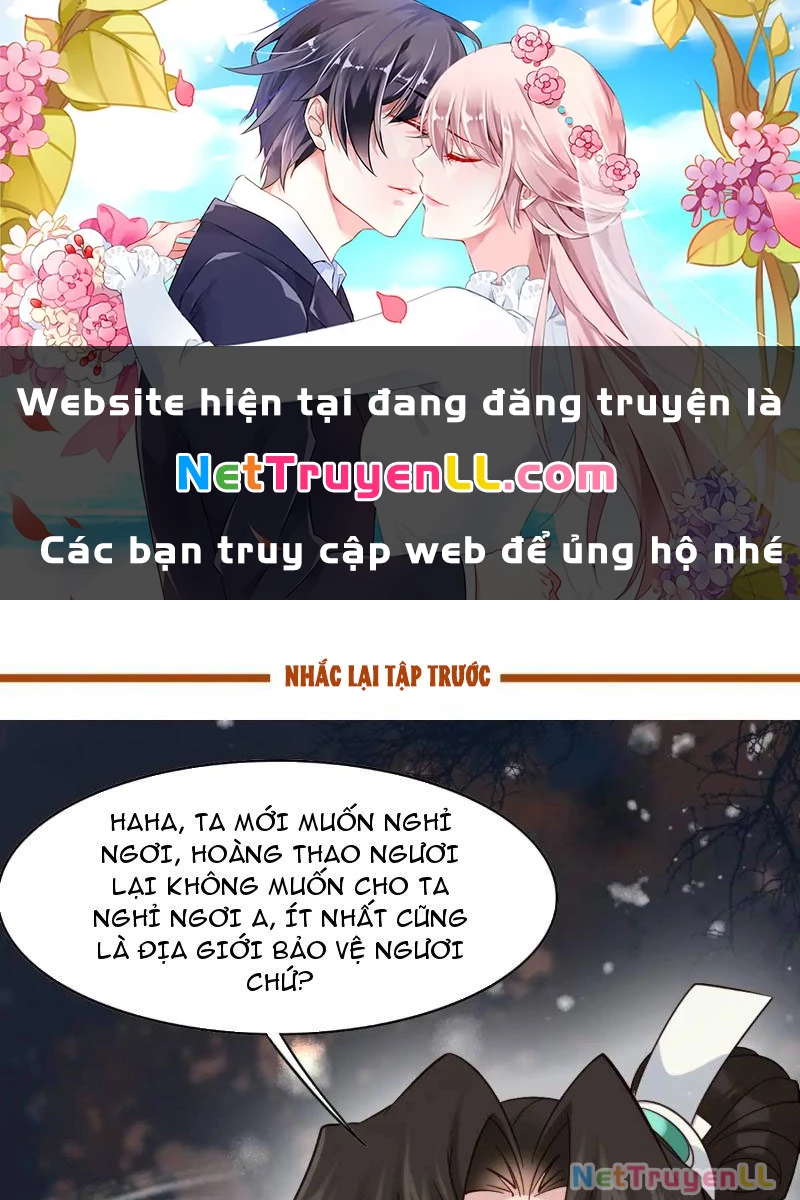 Chương 77 - Trang 2