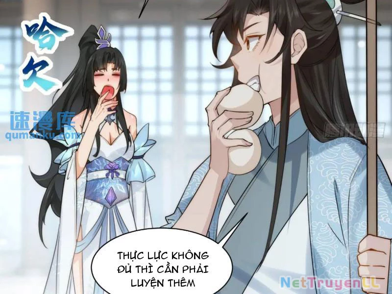 Chương 77 - Trang 11