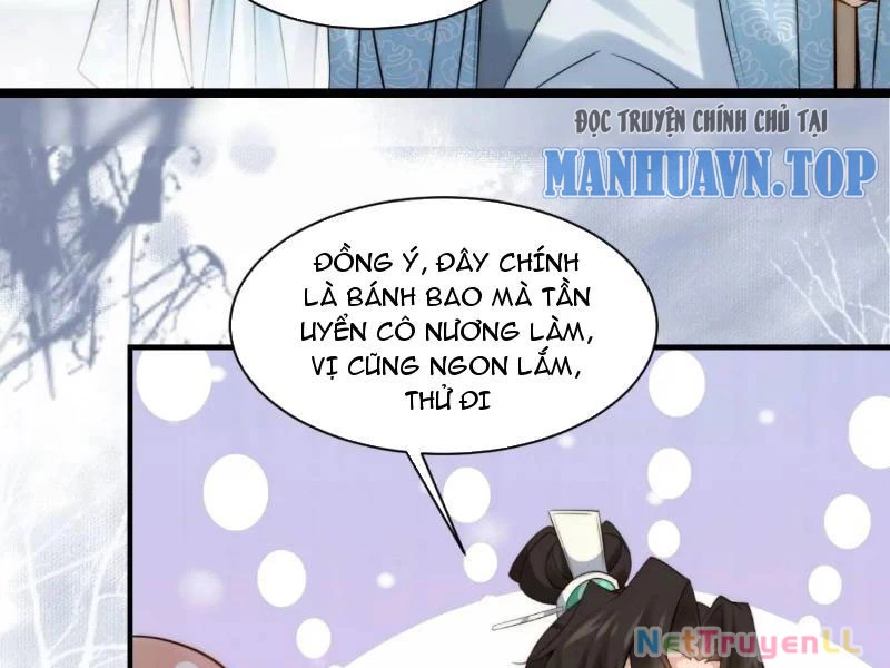 Chương 77 - Trang 12