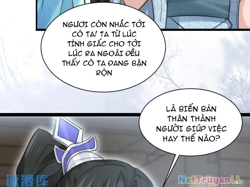 Chương 77 - Trang 14