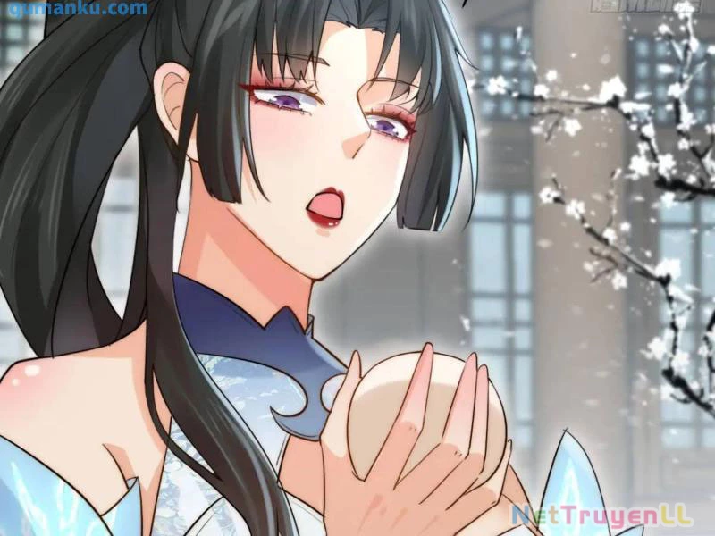 Chương 77 - Trang 15
