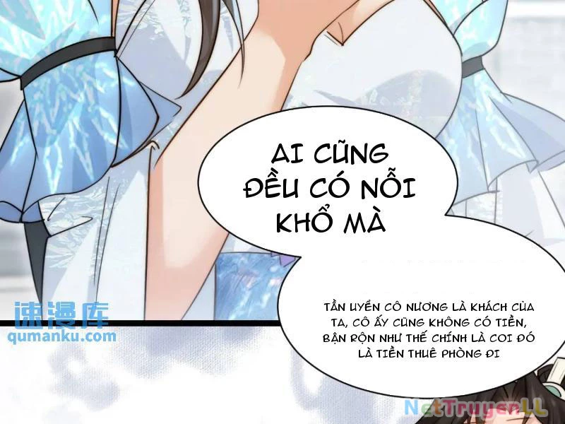 Chương 77 - Trang 16