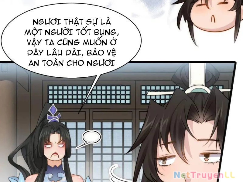 Chương 77 - Trang 17