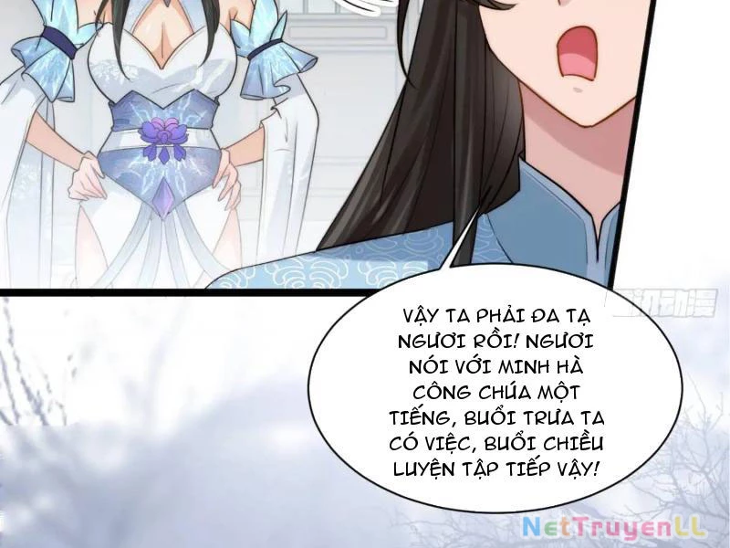 Chương 77 - Trang 18