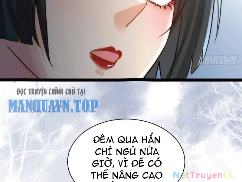 Chương 77 - Trang 20