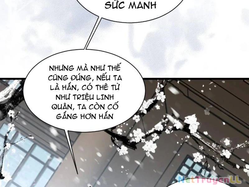 Chương 77 - Trang 21