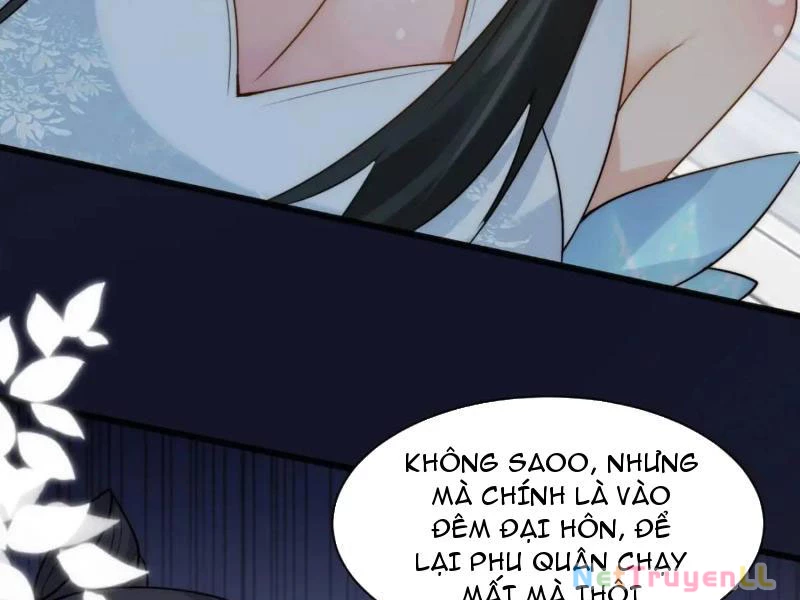 Chương 77 - Trang 24