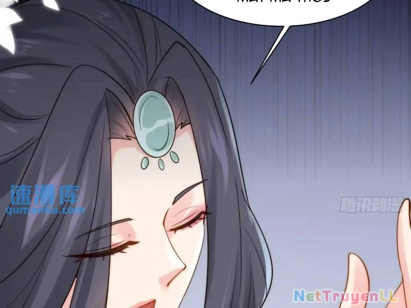 Chương 77 - Trang 25
