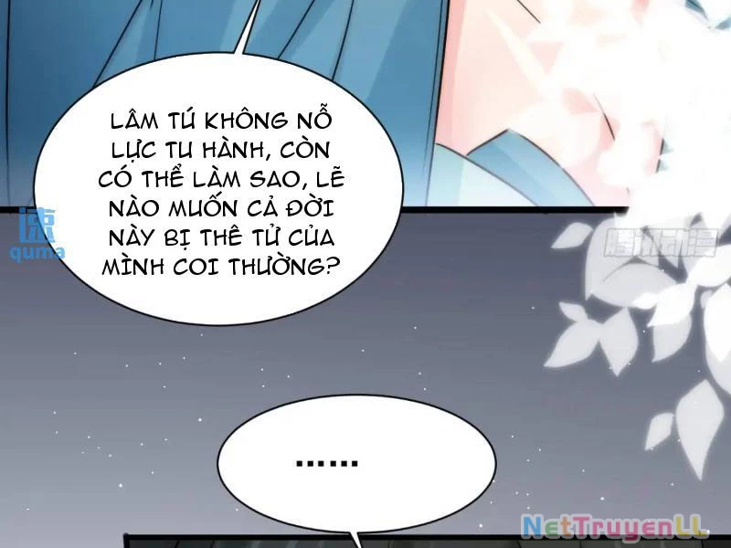 Chương 77 - Trang 27