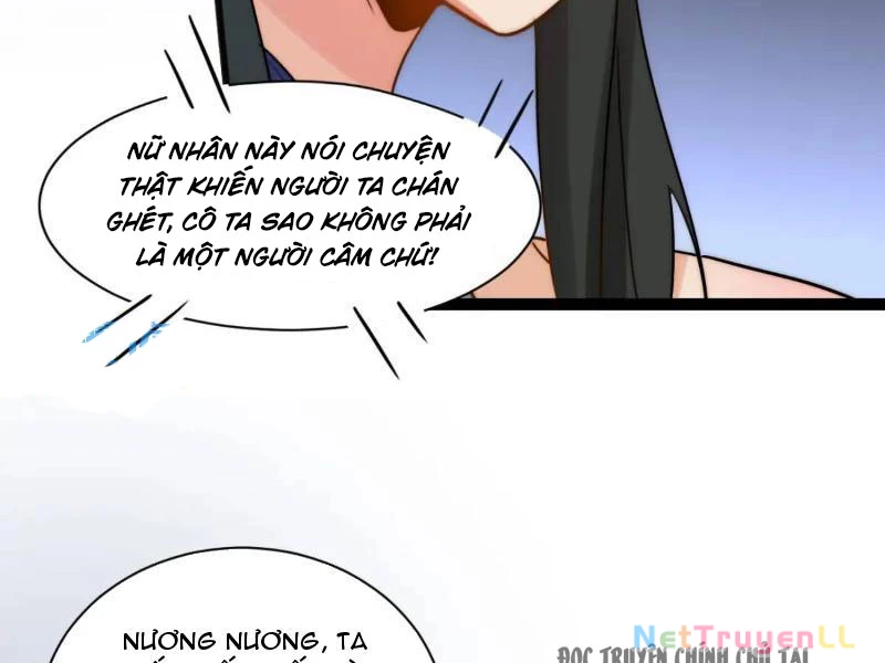 Chương 77 - Trang 29