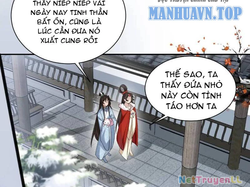 Chương 77 - Trang 30