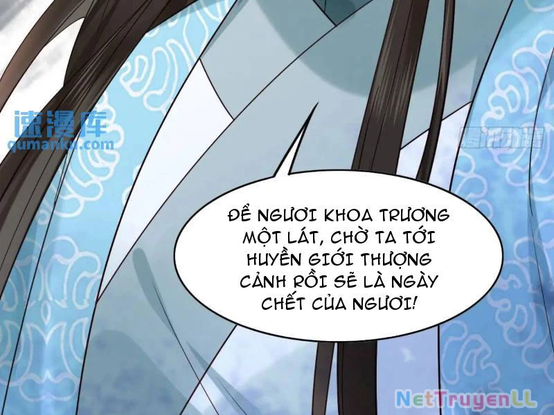 Chương 77 - Trang 4