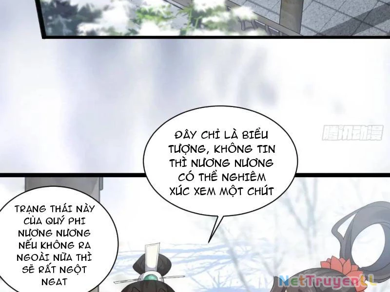 Chương 77 - Trang 31