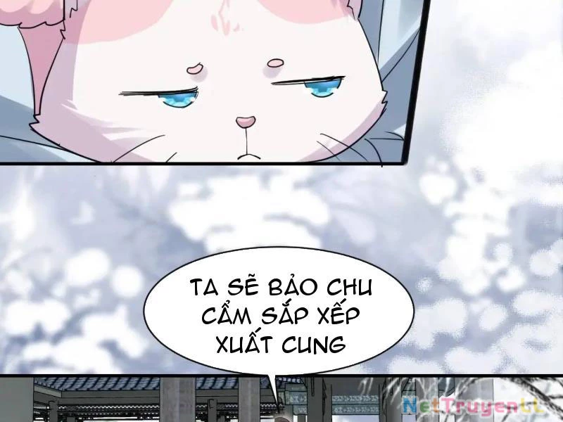 Chương 77 - Trang 34