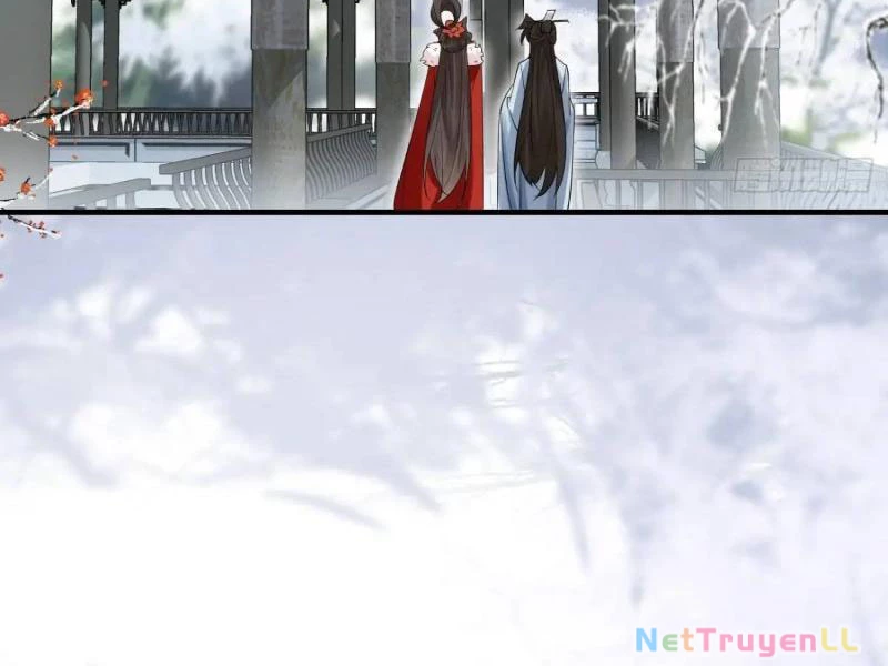 Chương 77 - Trang 35