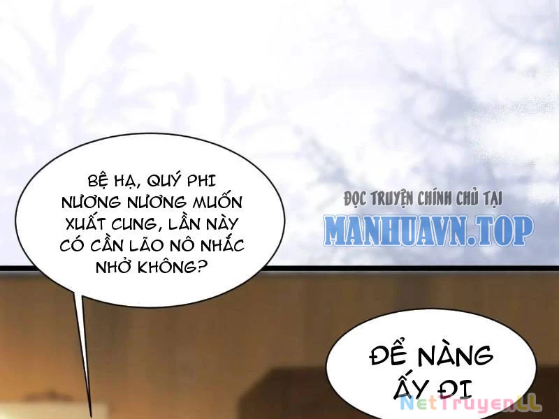 Chương 77 - Trang 36