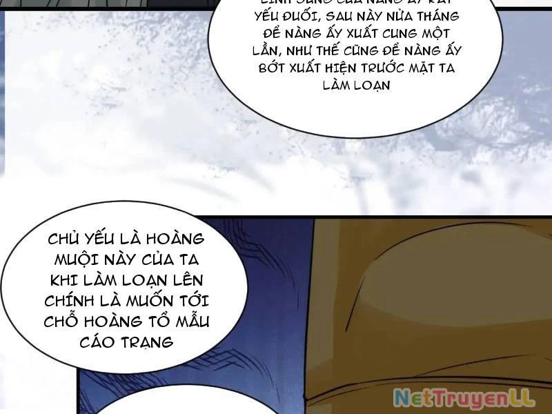 Chương 77 - Trang 38