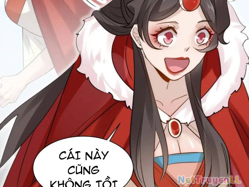 Chương 77 - Trang 43