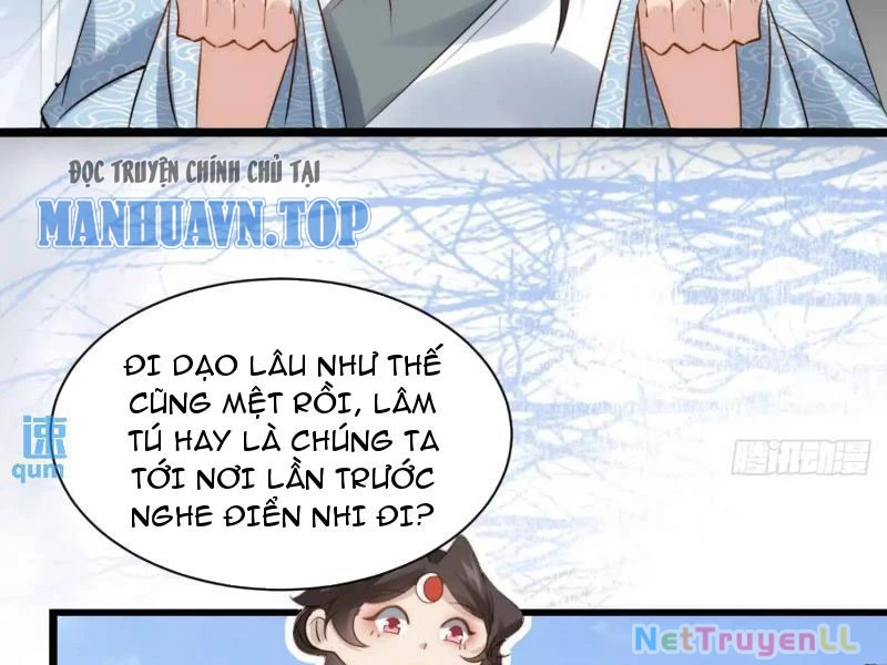 Chương 77 - Trang 46