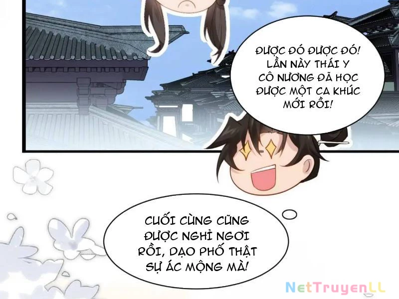 Chương 77 - Trang 47