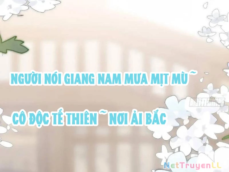 Chương 77 - Trang 48