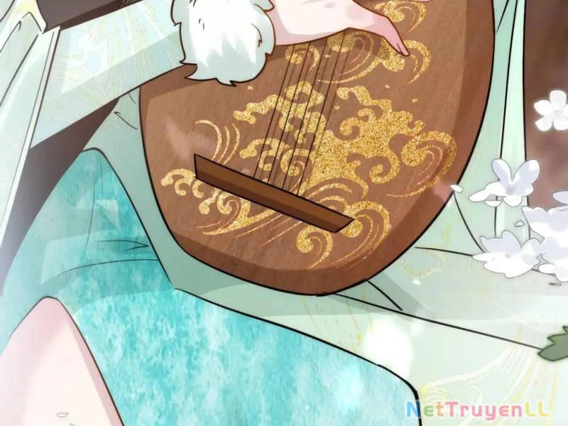 Chương 77 - Trang 51