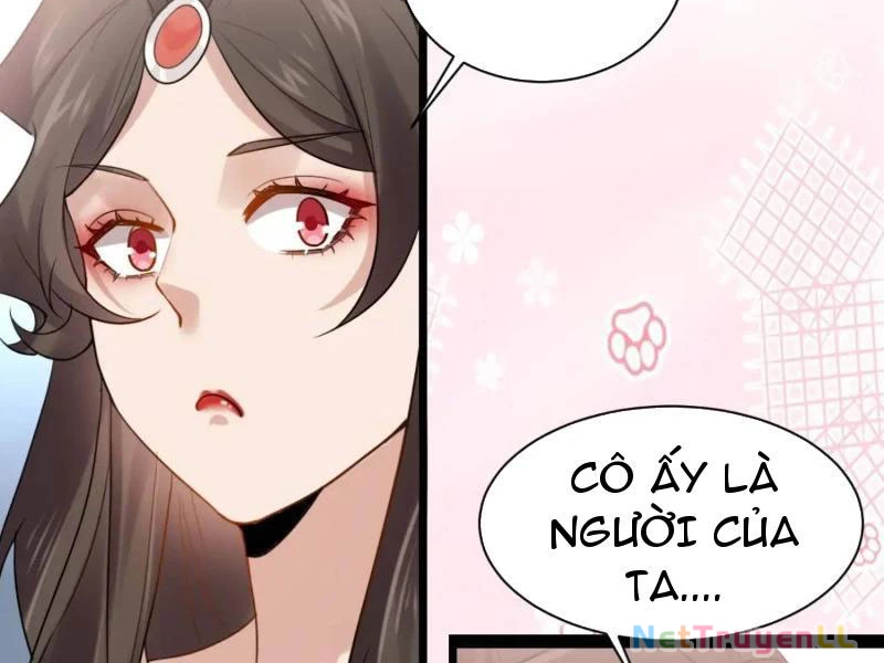 Chương 77 - Trang 55