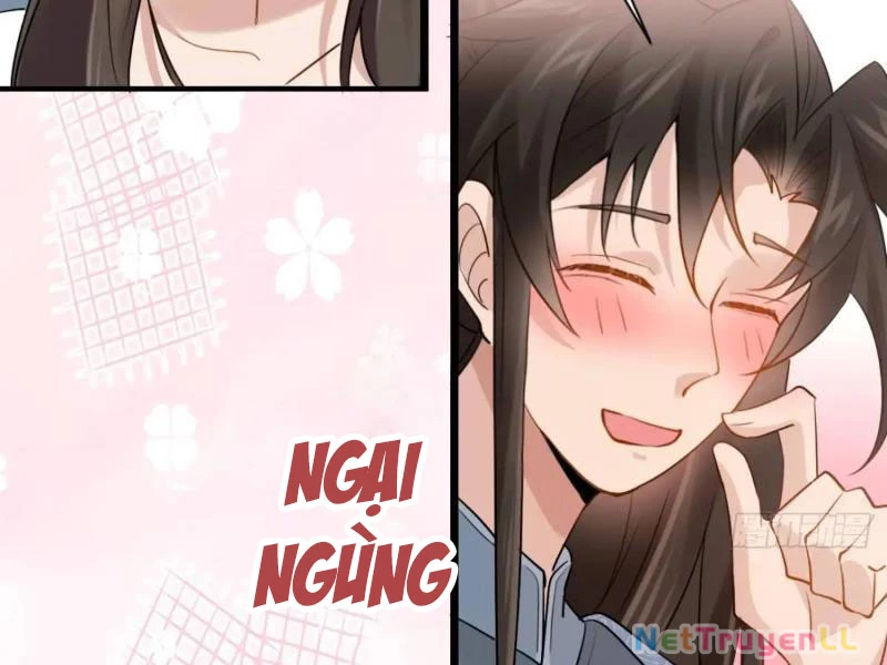 Chương 77 - Trang 56