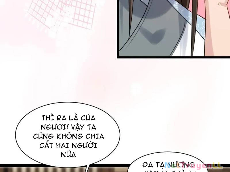 Chương 77 - Trang 57