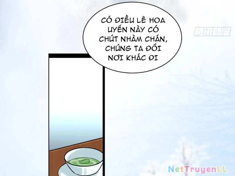 Chương 77 - Trang 59
