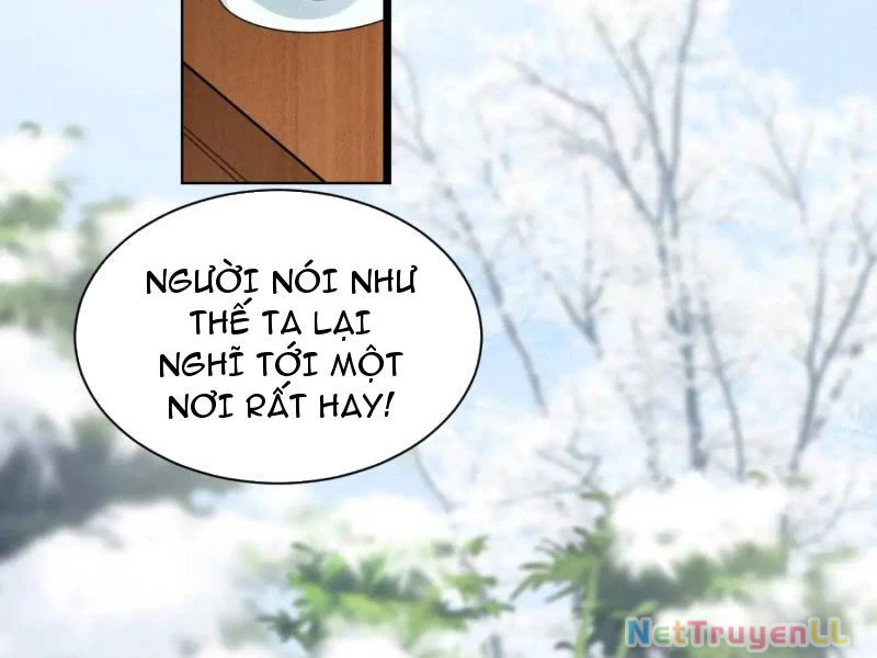 Chương 77 - Trang 60