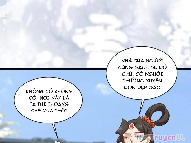 Chương 77 - Trang 62