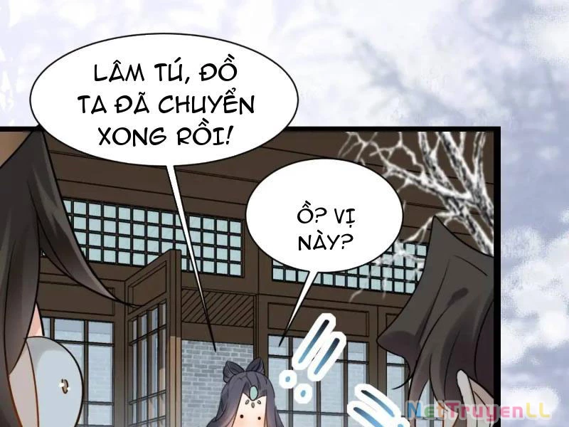 Chương 77 - Trang 64