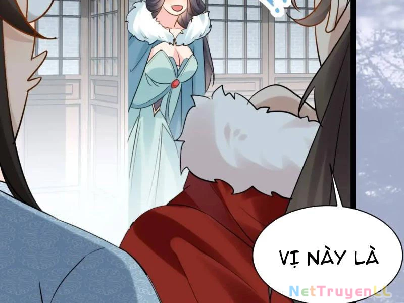 Chương 77 - Trang 65