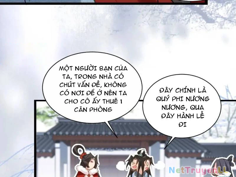 Chương 77 - Trang 66