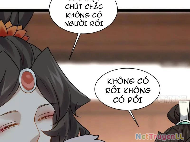 Chương 77 - Trang 68