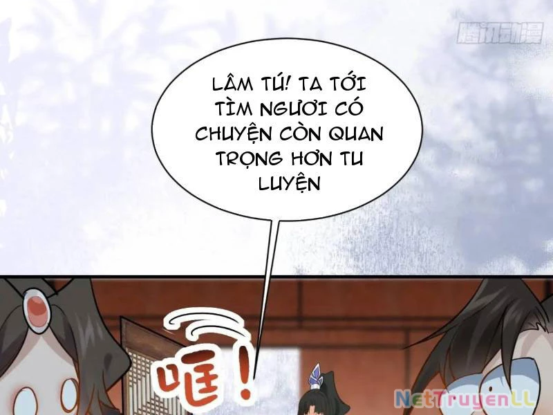 Chương 77 - Trang 71