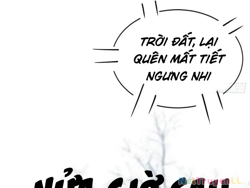 Chương 77 - Trang 78