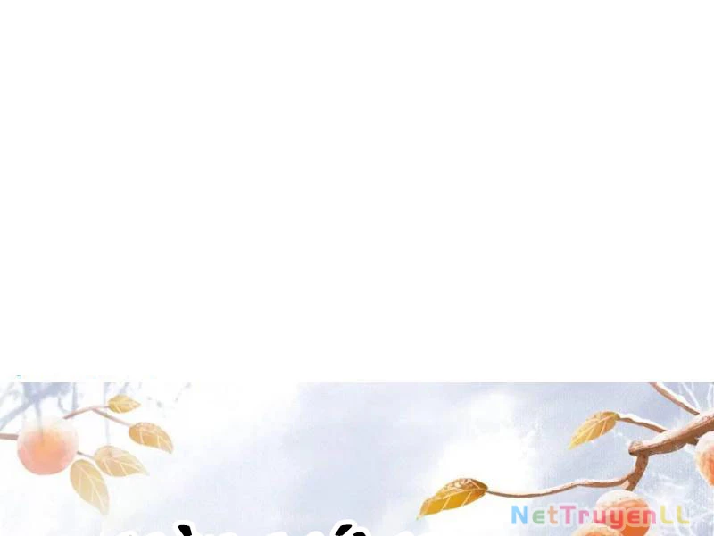 Chương 77 - Trang 9