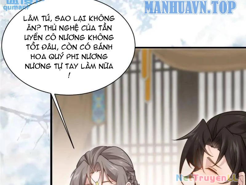 Chương 77 - Trang 82
